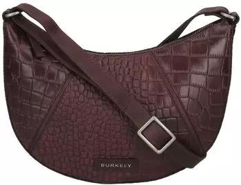 Burkely Cool Colbie (1000863.29.22) brown