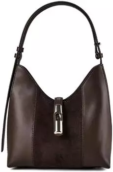 Furla Goccia (WB01979-BX3158-4286S) brown