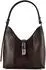 Furla Goccia (WB01979-BX3158-4286S) brown