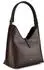 Furla Goccia (WB01979-BX3158-4286S) brown