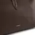 Furla Goccia (WB01979-BX3158-4286S) brown