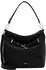 Suri Frey SFY Bailey SC (16993.1) black