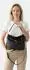 Suri Frey SFY Bailey SC (16993.1) black