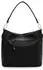 Suri Frey SFY Bailey SC (16993.1) black