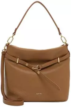 Suri Frey SFY Bailey SC (16993.92) brown