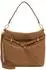 Suri Frey SFY Bailey SC (16993.92) brown