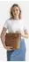 Suri Frey SFY Bailey SC (16993.92) brown