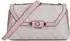 Guess Lindsey Convertible Xbody Flap (HWSG9749210)