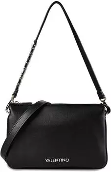 Valentino Bags Barn (VBSA5O42_001) black
