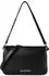 Valentino Bags Barn (VBSA5O42_001) black