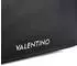 Valentino Bags Barn (VBSA5O42_001) black