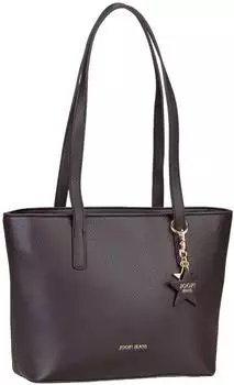 Joop! Jeans Salve Shopper (4130001330_702) grey