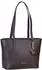 Joop! Jeans Salve Shopper (4130001330_702) grey