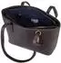 Joop! Jeans Salve Shopper (4130001330_702) grey