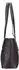 Joop! Jeans Salve Shopper (4130001330_702) grey