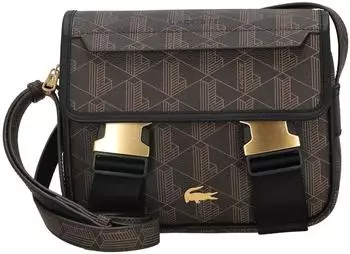 T93 Lacoste Handtaschen Test 2026 · 179 Produkte