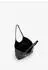 Valentino Bags Crystelle Shopper (VBSA5Q01_001) black