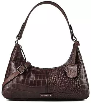 Burkely Cool Colbie (1000862.29.22) brown