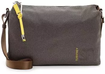 Suri Frey SFY Suri Sports Marry (18075.9) grey