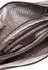 Suri Frey SFY Suri Sports Marry (18075.9) grey