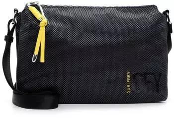 Suri Frey SFY Suri Sports Marry (18075.1) black