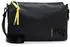 Suri Frey SFY Suri Sports Marry (18075.1) black