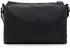 Suri Frey SFY Suri Sports Marry (18075.1) black