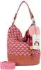 Fritzi aus Preußen Handtaschen