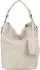 Fritzi aus Preußen Ella Hobo Matta white sand