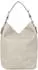 Fritzi aus Preußen Ella Hobo Matta white sand