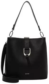 Suri Frey SFY Keely SC (17224.1) black