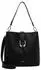 Suri Frey SFY Keely SC (17224.1) black