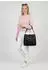 Suri Frey SFY Keely SC (17224.1) black