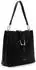 Suri Frey SFY Keely SC (17224.1) black