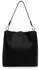 Suri Frey SFY Keely SC (17224.1) black
