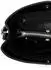 Suri Frey SFY Keely SC (17224.1) black