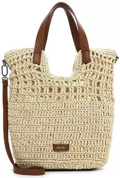Suri Frey SFY Marley (16942.4) beige