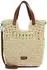 Suri Frey SFY Marley (16942.4) beige