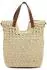 Suri Frey SFY Marley (16942.4) beige