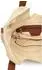 Suri Frey SFY Marley (16942.4) beige
