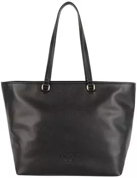 Joop! Jeans Lara Shopper (4130001348_900) black