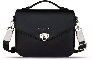 Bugatti Ella (496634S01) black