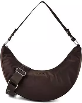Bogner Kyla (4190002108_702) brown