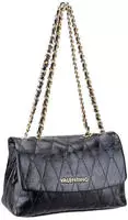 VALENTINO BAGS Umh&auml;ngetasche "CRYSTELLE" Damen Schultertasche, Handtasche,