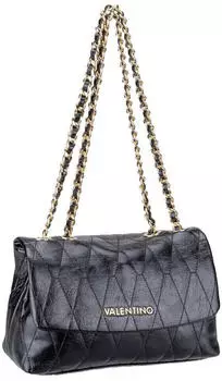 Valentino Bags Crystelle (VBSA5Q09_001) black