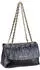 Valentino Bags Crystelle (VBSA5Q09_001) black