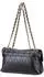Valentino Bags Crystelle (VBSA5Q09_001) black
