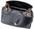 Valentino Bags Crystelle (VBSA5Q09_001) black