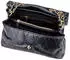 Valentino Bags Crystelle (VBSA5Q09_001) black