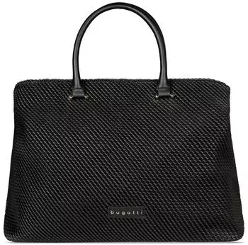 Bugatti Julice (49512901) black